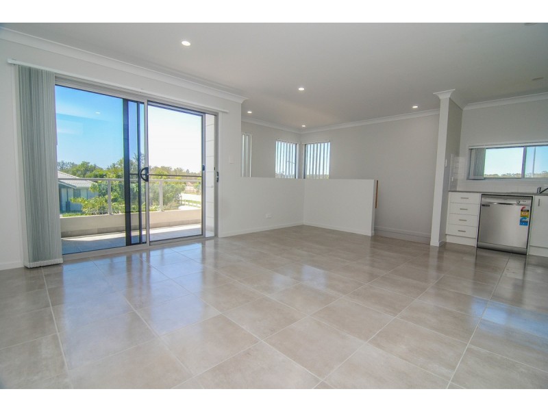 2 William Boulevarde, Pimpama QLD 4209
