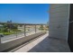 2 William Boulevarde, Pimpama QLD 4209