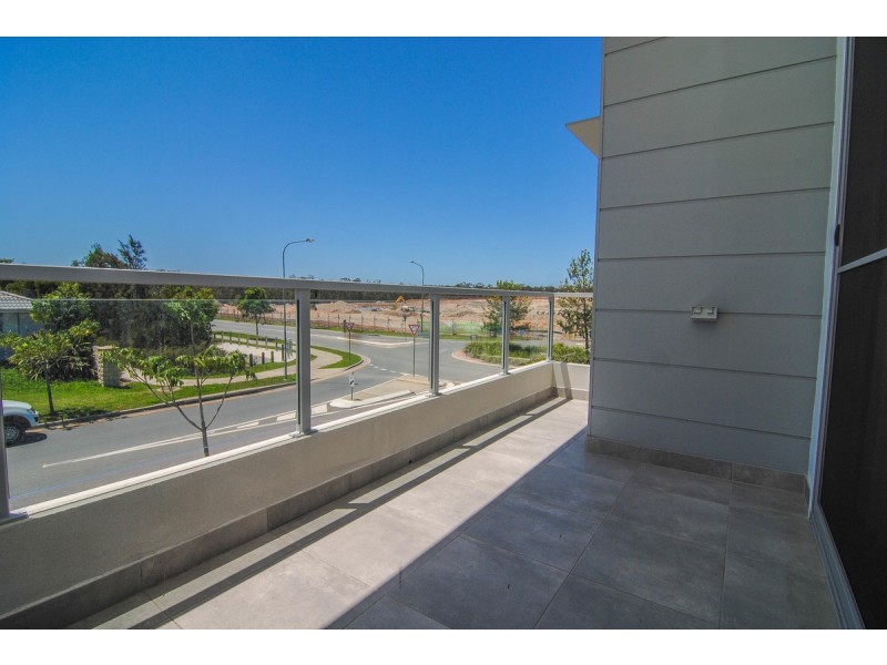 2 William Boulevarde, Pimpama QLD 4209