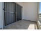 2 William Boulevarde, Pimpama QLD 4209