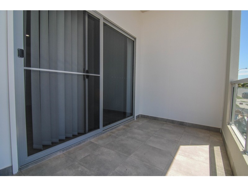 2 William Boulevarde, Pimpama QLD 4209