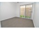 2 William Boulevarde, Pimpama QLD 4209