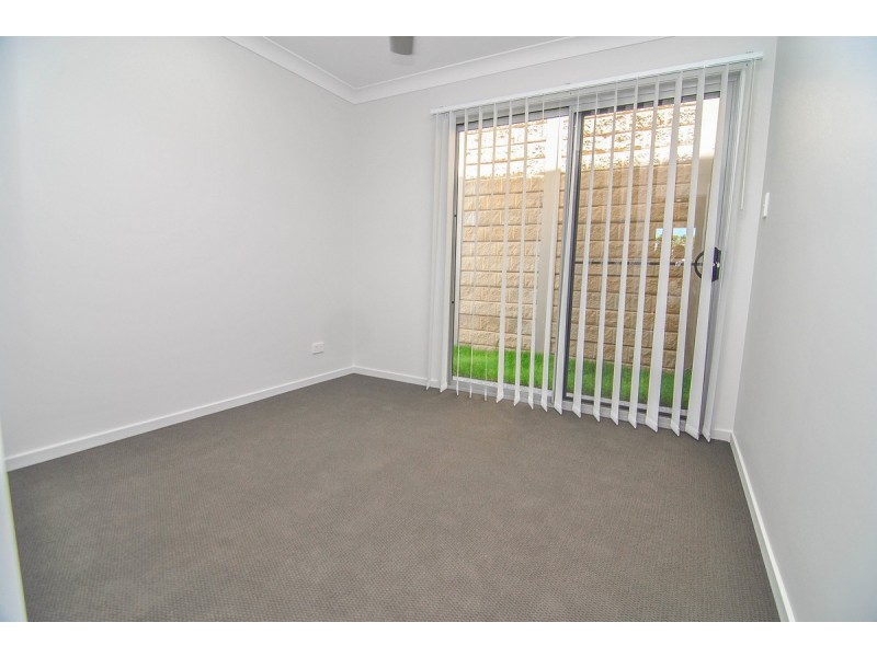 2 William Boulevarde, Pimpama QLD 4209