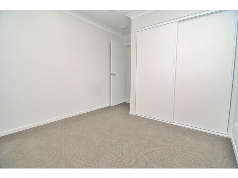 2 William Boulevarde, Pimpama QLD 4209