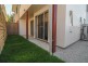 2 William Boulevarde, Pimpama QLD 4209