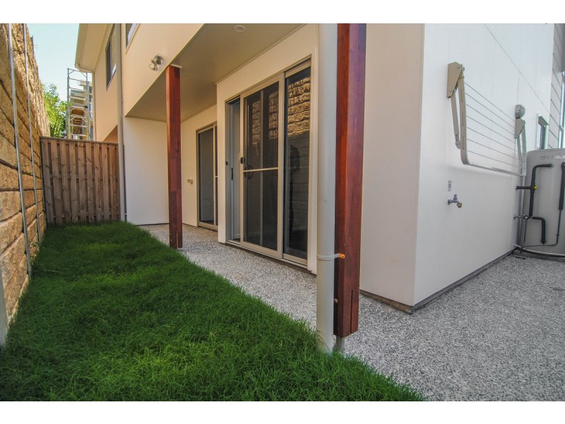 2 William Boulevarde, Pimpama QLD 4209