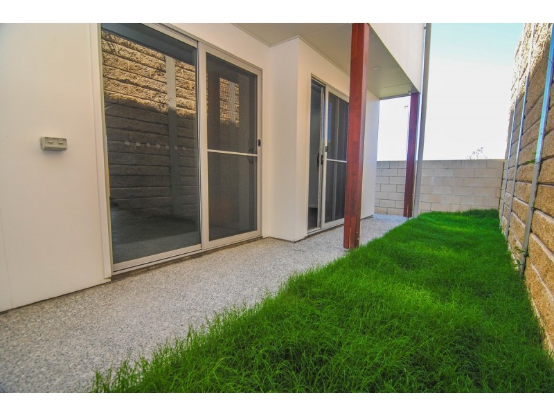 2 William Boulevarde, Pimpama QLD 4209