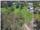 61 Katrina Crescent, Waterford West QLD 4133