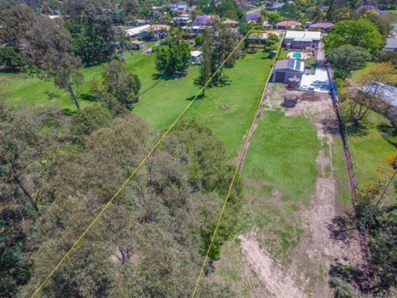 61 Katrina Crescent, Waterford West QLD 4133