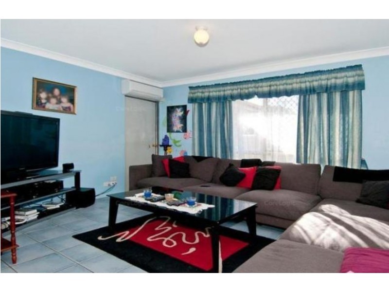 61 Katrina Crescent, Waterford West QLD 4133