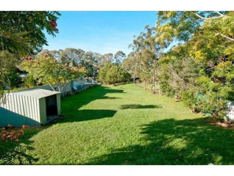 61 Katrina Crescent, Waterford West QLD 4133