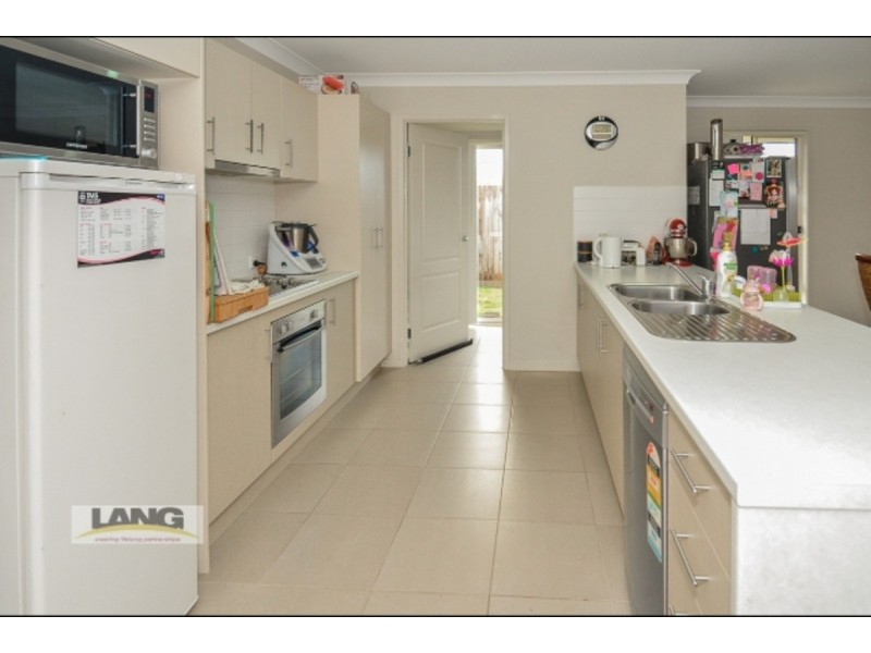 lot 54 Nina Court, Ormeau QLD 4208