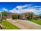 10 Copperfield Drive, Eagleby QLD 4207