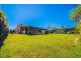 10 Copperfield Drive, Eagleby QLD 4207