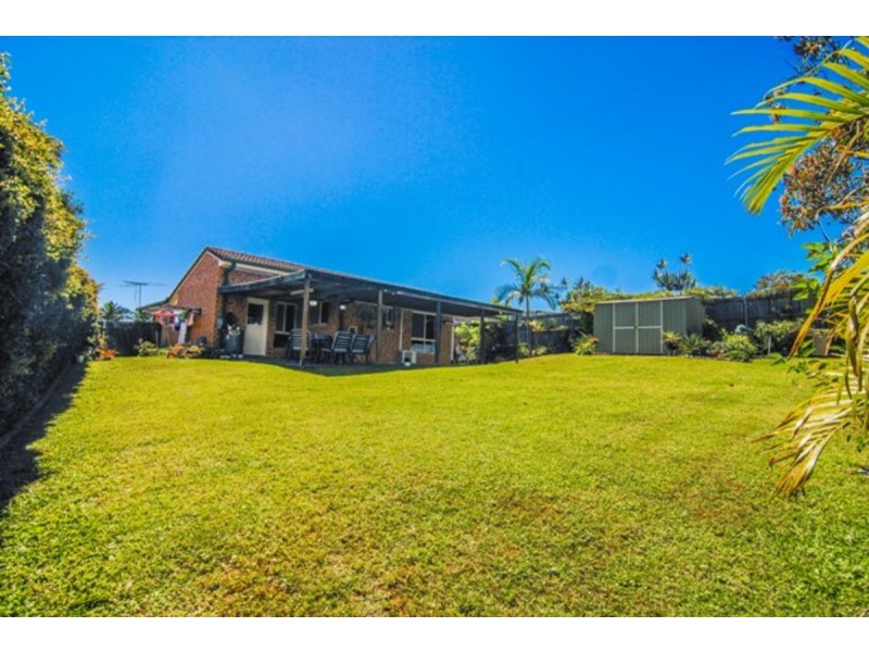 10 Copperfield Drive, Eagleby QLD 4207