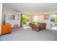 10 Copperfield Drive, Eagleby QLD 4207