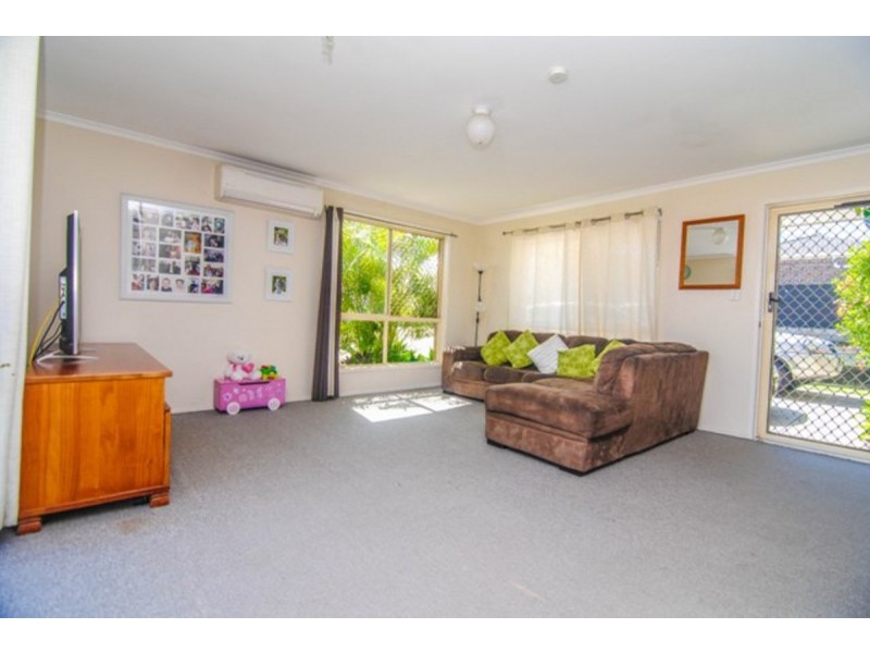10 Copperfield Drive, Eagleby QLD 4207