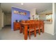 10 Copperfield Drive, Eagleby QLD 4207