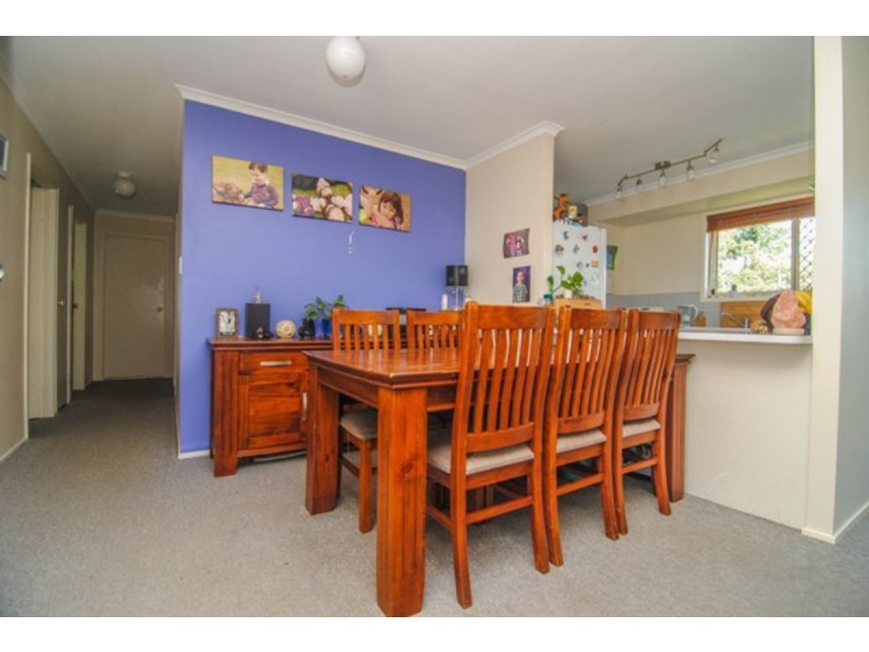 10 Copperfield Drive, Eagleby QLD 4207