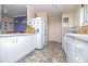 10 Copperfield Drive, Eagleby QLD 4207