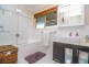 10 Copperfield Drive, Eagleby QLD 4207