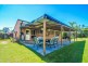 10 Copperfield Drive, Eagleby QLD 4207