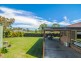 10 Copperfield Drive, Eagleby QLD 4207