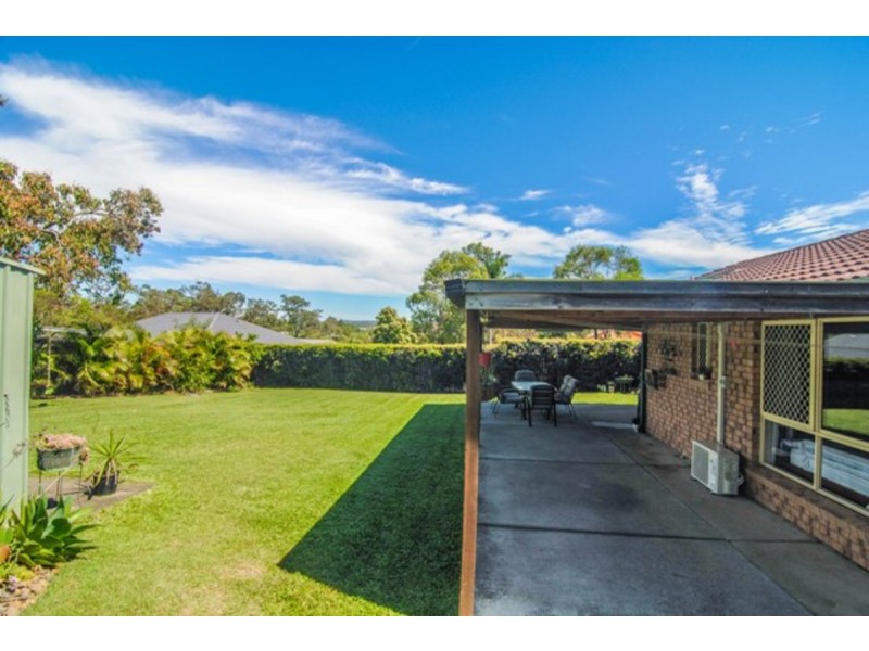 10 Copperfield Drive, Eagleby QLD 4207