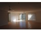 17 Fallow Court, Upper Coomera QLD 4209