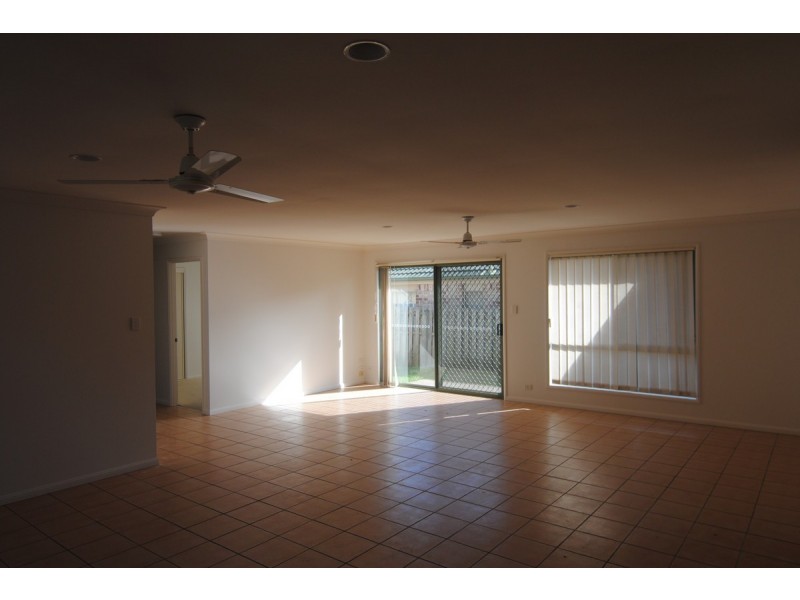 17 Fallow Court, Upper Coomera QLD 4209