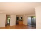 17 Fallow Court, Upper Coomera QLD 4209