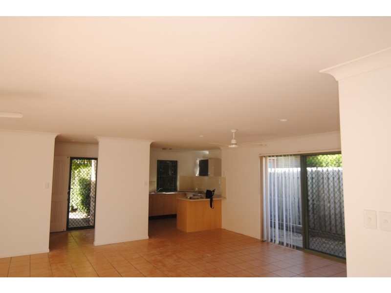 17 Fallow Court, Upper Coomera QLD 4209