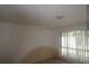 17 Fallow Court, Upper Coomera QLD 4209