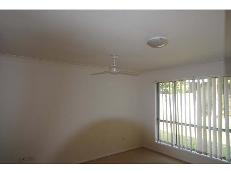 17 Fallow Court, Upper Coomera QLD 4209