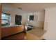 17 Fallow Court, Upper Coomera QLD 4209