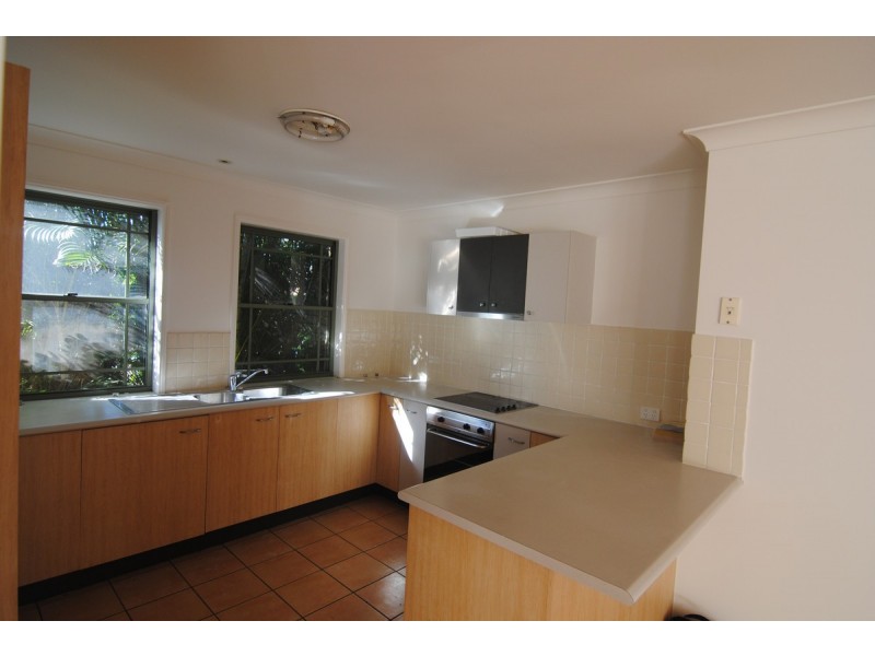 17 Fallow Court, Upper Coomera QLD 4209