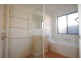 17 Fallow Court, Upper Coomera QLD 4209