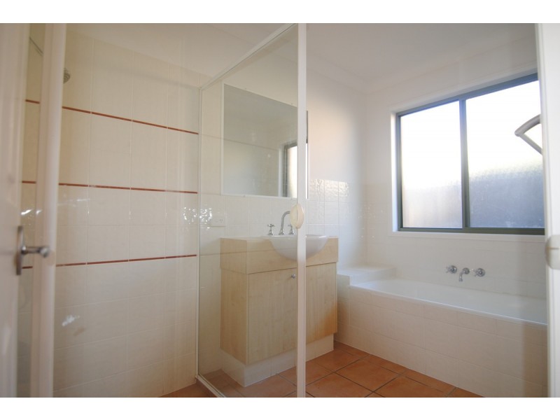 17 Fallow Court, Upper Coomera QLD 4209