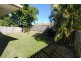 17 Fallow Court, Upper Coomera QLD 4209