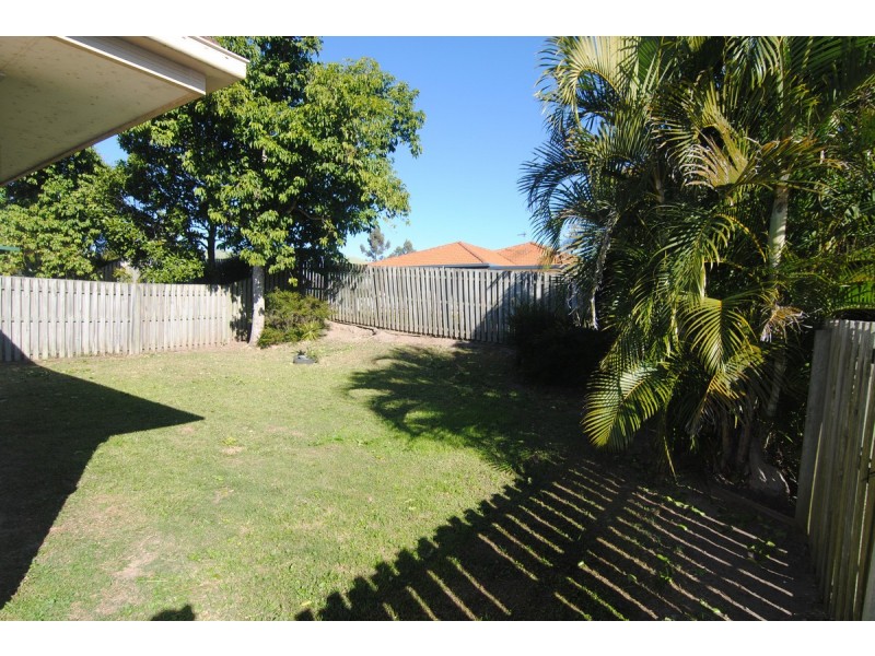 17 Fallow Court, Upper Coomera QLD 4209