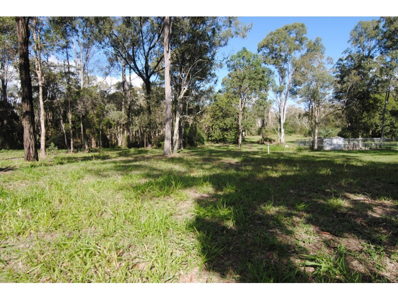 276 Herses Road, Eagleby QLD 4207