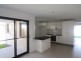 11 Alexa Rise, Upper Coomera QLD 4209