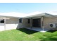 11 Alexa Rise, Upper Coomera QLD 4209