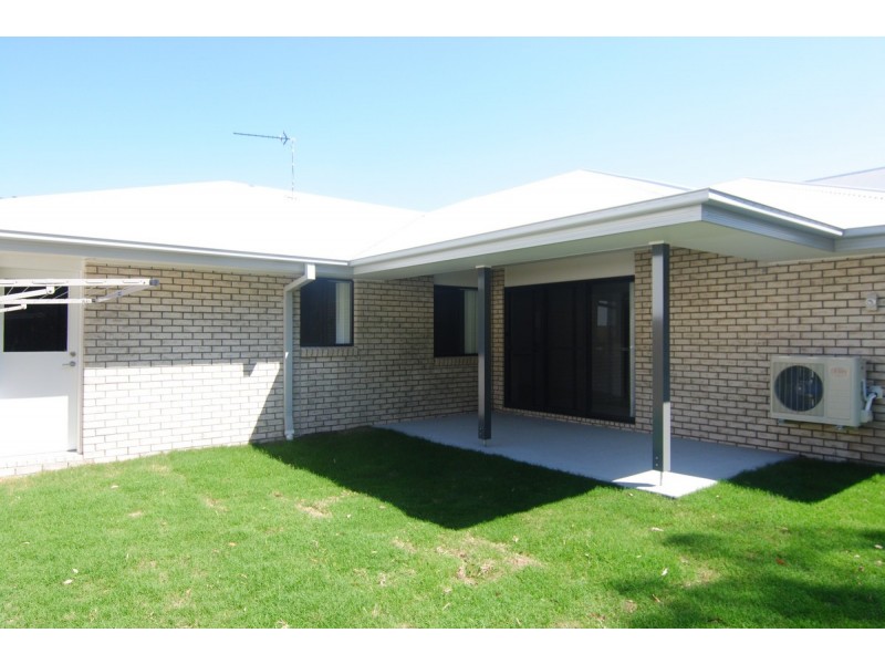 11 Alexa Rise, Upper Coomera QLD 4209