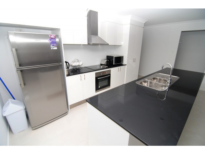 30 William Boulevard, Pimpama QLD 4209