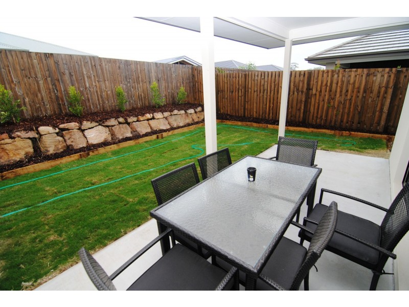 30 William Boulevard, Pimpama QLD 4209