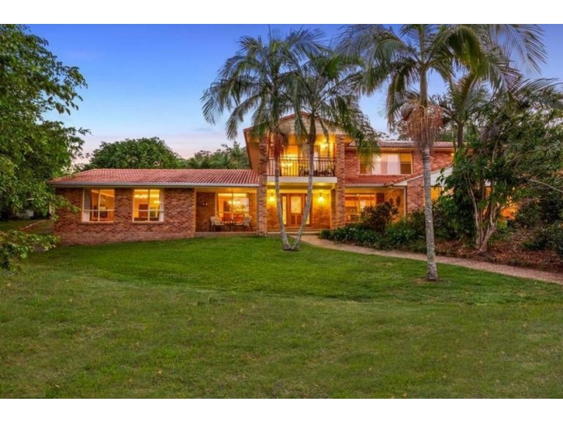 8 Asher Court, Upper Coomera QLD 4209