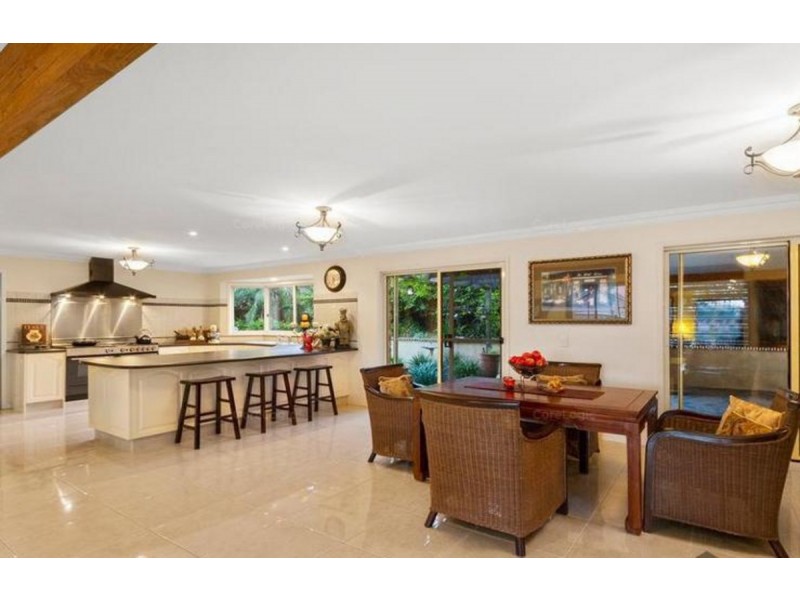 8 Asher Court, Upper Coomera QLD 4209