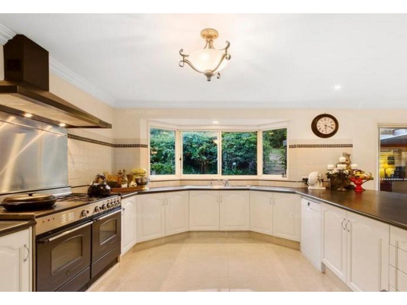 8 Asher Court, Upper Coomera QLD 4209