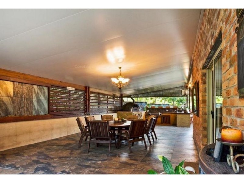 8 Asher Court, Upper Coomera QLD 4209